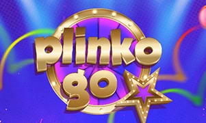 Plinko Go