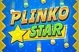 Plinko Star