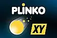 Plinko XY