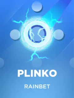 Plinko
