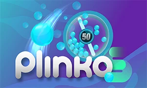 PlinkoS