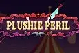 Plushie Peril