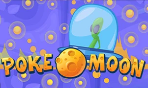 Pokemoon