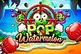 Pop-a-Watermelon