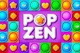 Pop Zen