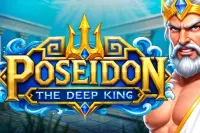 Poseidon