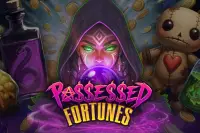 Possessed