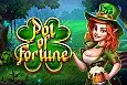 Pot of Fortune