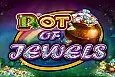 Pot of Jewels