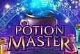 Potion Master