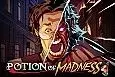 Potion of Madness