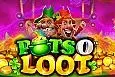 Pots O Loot
