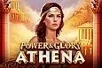 Power & Glory Athena