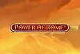 Power of Rome