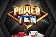 Power of Ten