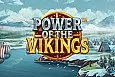 Power of the Vikings