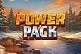 Power Pack