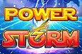 Power Storm
