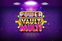 Power Vault Multi