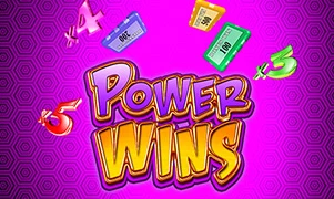 Power Wins