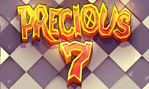 Precious 7
