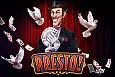 Presto!