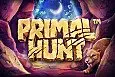 Primal Hunt
