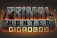 Primal Hunter GigaBlox