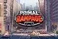 Primal Rampage