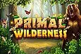 Primal Wilderness