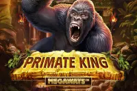 Primate King