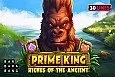 Prime King: Riches of the Ancient