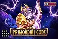 Primordial Gods