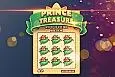 Prince Treasure