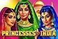 Princesses of India