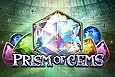 Prism of Gems