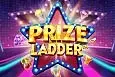 Prize Ladder