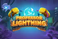 Professor Big Win