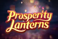 Prosperity Journey