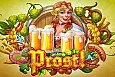 Prost!