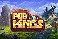 Pub Kings