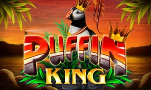 Puffin King
