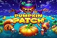 Pumpkin Patch