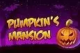 Pumpkin's Mansion
