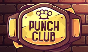 Punch Club