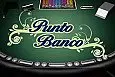 Punto Banco