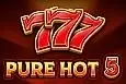 Pure Hot 5