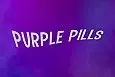 Purple Pills