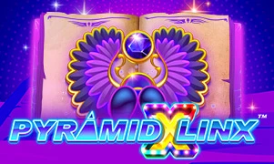 Pyramid Linx™