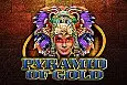 Pyramid of Gold